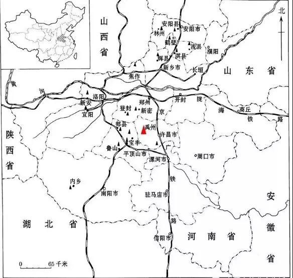 定窯文化：何謂“五大名窯”？(圖5)