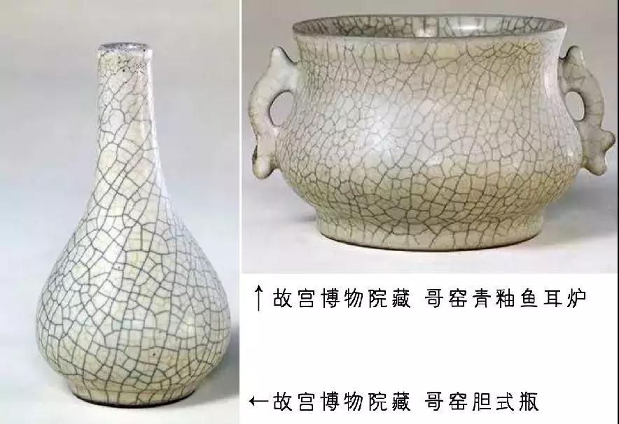 定窯文化：何謂“五大名窯”？(圖14)